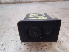 Recambio de modulo electronico para volkswagen golf iv berlina (1j1) referencia OEM IAM   