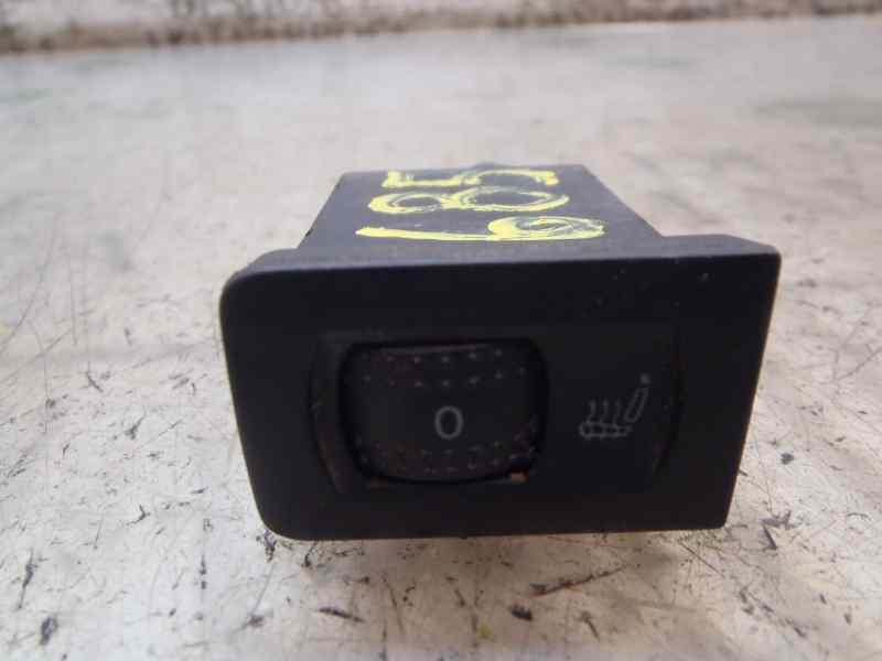 Recambio de modulo electronico para volkswagen golf iv berlina (1j1) referencia OEM IAM   