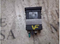 Recambio de modulo electronico para volkswagen golf iv berlina (1j1) referencia OEM IAM    2