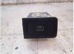 Recambio de modulo electronico para volkswagen golf iv berlina (1j1) referencia OEM IAM   