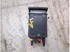 Recambio de modulo electronico para volkswagen golf iv berlina (1j1) referencia OEM IAM    2