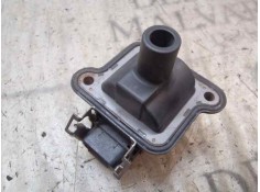 Recambio de bobina para volkswagen golf iv berlina (1j1) 1.8 20v turbo referencia OEM IAM   