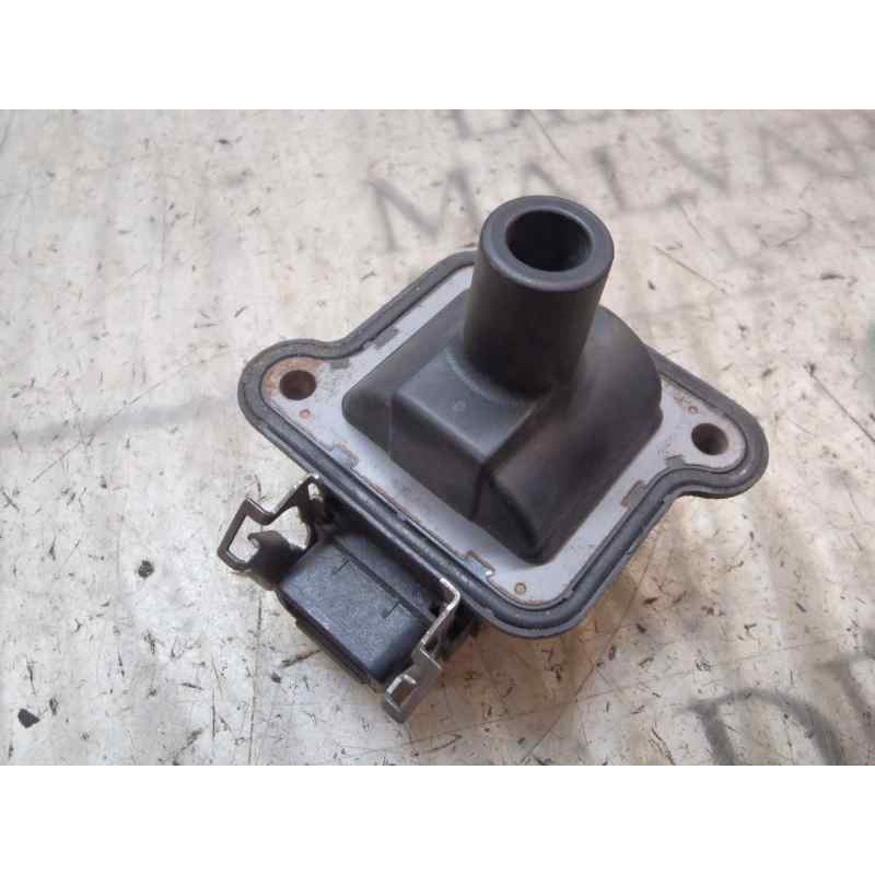 Recambio de bobina para volkswagen golf iv berlina (1j1) 1.8 20v turbo referencia OEM IAM   