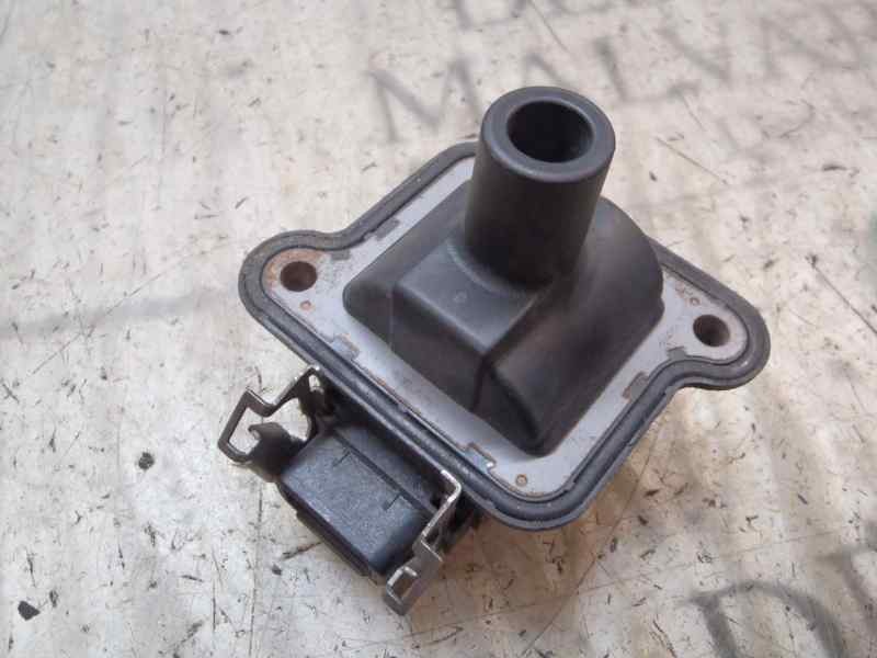 Recambio de bobina para volkswagen golf iv berlina (1j1) 1.8 20v turbo referencia OEM IAM   