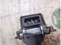 Recambio de bobina para volkswagen golf iv berlina (1j1) 1.8 20v turbo referencia OEM IAM    2