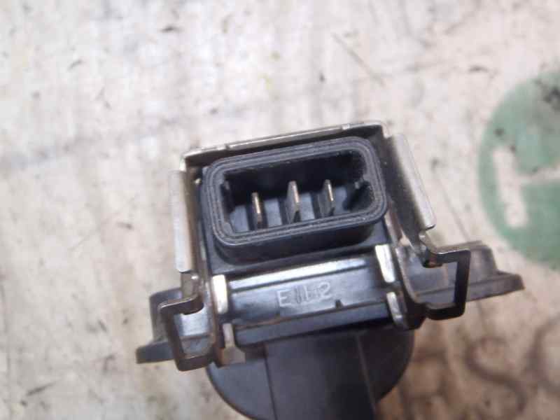 Recambio de bobina para volkswagen golf iv berlina (1j1) 1.8 20v turbo referencia OEM IAM   