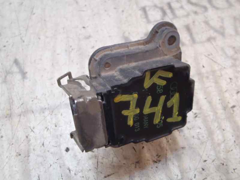 Recambio de bobina para volkswagen golf iv berlina (1j1) 1.8 20v turbo referencia OEM IAM   