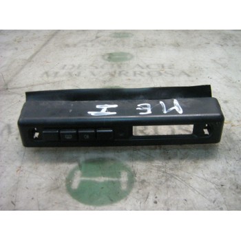 MODULO ELECTRONICO 