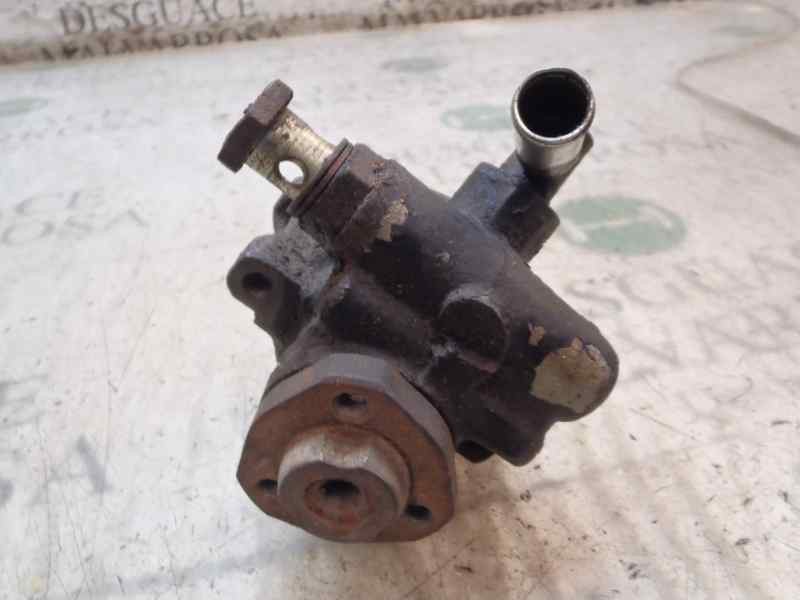 Recambio de bomba direccion para volkswagen golf iii berlina (1h1) 2.8 vr6 referencia OEM IAM   