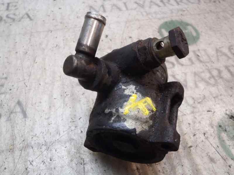 Recambio de bomba direccion para volkswagen golf iii berlina (1h1) 2.8 vr6 referencia OEM IAM   