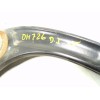 Recambio de brazo suspension inferior delantero izquierdo para ds ds 4 crossback 1.6 thp referencia OEM IAM 9805607480  