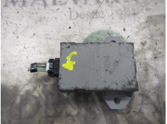 Recambio de modulo electronico para jaguar x-type 2.2 d classic referencia OEM IAM    2