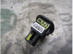 Recambio de modulo electronico para jaguar x-type 2.2 d classic referencia OEM IAM    2