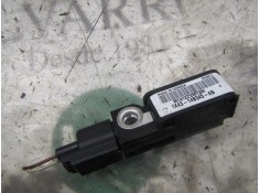 Recambio de modulo electronico para jaguar x-type 2.2 d classic referencia OEM IAM    2