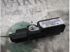 Recambio de modulo electronico para jaguar x-type 2.2 d classic referencia OEM IAM    2