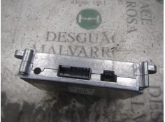 Recambio de modulo electronico para jaguar x-type 2.2 d classic referencia OEM IAM    2