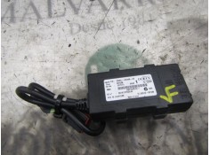Recambio de modulo electronico para jaguar x-type 2.2 d classic referencia OEM IAM    2