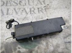 Recambio de modulo electronico para jaguar x-type 2.2 d classic referencia OEM IAM    2