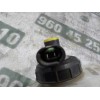 Recambio de bomba freno para dacia sandero 1.6 cat referencia OEM IAM 6001551313  