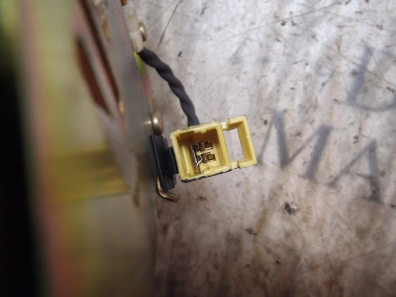 Recambio de airbag delantero derecho para jeep gr.cherokee (wj/wg) 4.0 limited referencia OEM IAM   