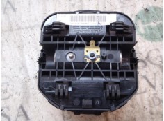 Recambio de airbag delantero izquierdo para citroën c4 berlina collection referencia OEM IAM    2