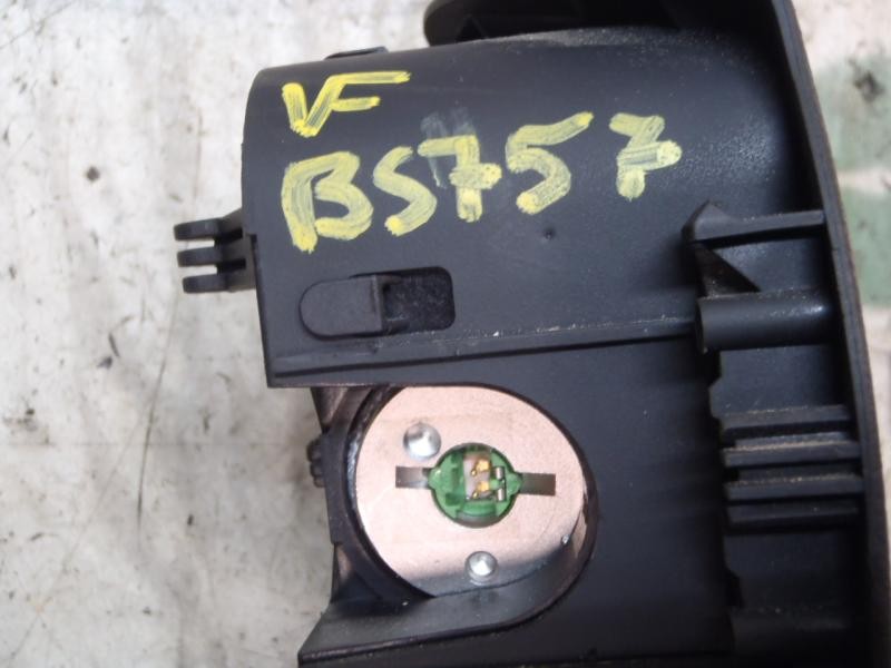 Recambio de airbag delantero izquierdo para citroën c4 berlina collection referencia OEM IAM   