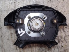 Recambio de airbag delantero izquierdo para citroën xsara picasso 2.0 hdi cat (rhy / dw10td) referencia OEM IAM    2
