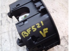 Recambio de airbag delantero izquierdo para citroën c4 berlina sx referencia OEM IAM 4112HF   2