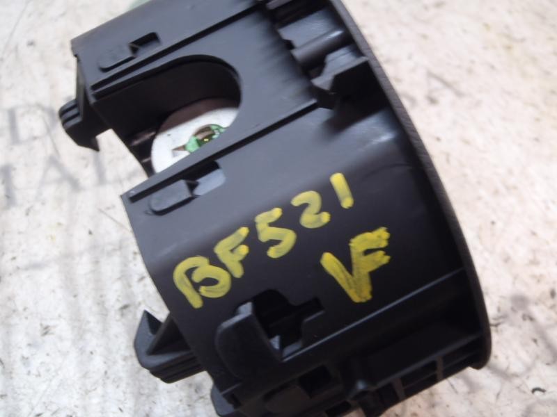 Recambio de airbag delantero izquierdo para citroën c4 berlina sx referencia OEM IAM 4112HF  