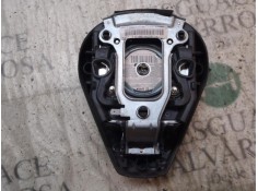 Recambio de airbag delantero izquierdo para citroën c3 1.4 hdi satisfaction referencia OEM IAM    2
