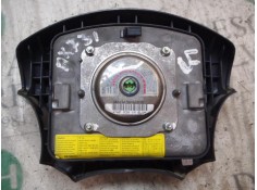 Recambio de airbag delantero izquierdo para hyundai elantra (xd) 2.0 crdi gls (4-ptas.) referencia OEM IAM 569002D000CA MAFM3N1M 2