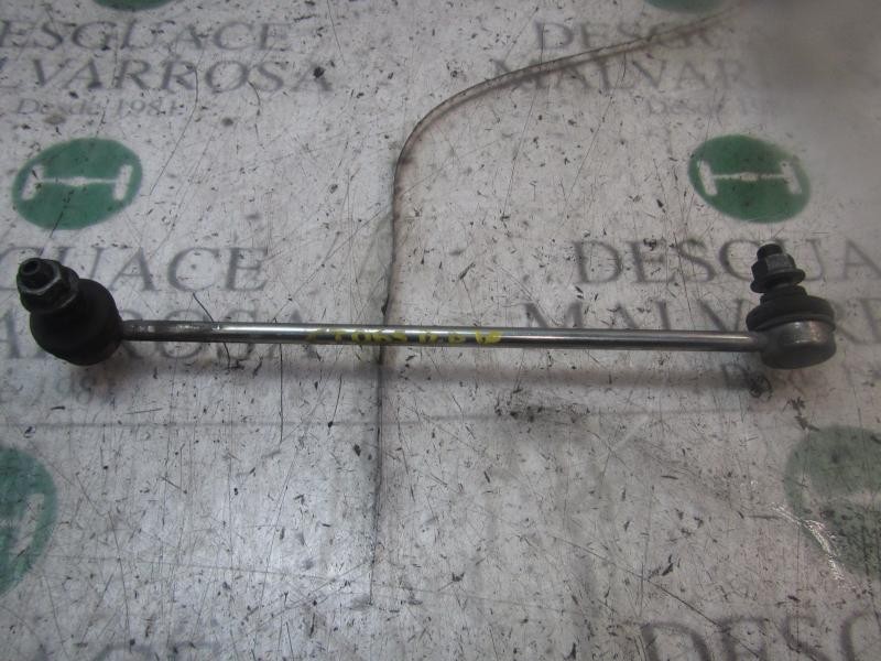 Recambio de tirante delantero derecho para seat altea xl (5p5) style ecomotive referencia OEM IAM   