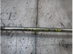 Recambio de tirante delantero derecho para seat altea xl (5p5) style ecomotive referencia OEM IAM    2