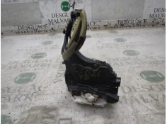 Recambio de cerradura puerta trasera derecha para mitsubishi grandis (na0w) 2.0 di-d instyle referencia OEM IAM MN167700   2