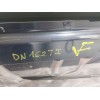 Recambio de puerta trasera izquierda para opel astra j (p10) 1.7 cdti (68) referencia OEM IAM 13285610  