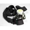 Recambio de cinturon seguridad delantero derecho para bmw serie 1 lim. (f20) 2.0 turbodiesel referencia OEM IAM 72117243308 3407