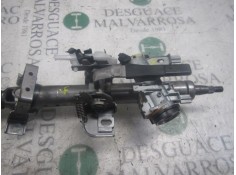 Recambio de columna direccion para mitsubishi grandis (na0w) 2.0 di-d instyle referencia OEM IAM 4401A048   2