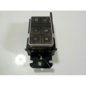 MODULO ELECTRONICO LR034808 CPLA14017AC LR034812