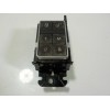 Recambio de modulo electronico para land rover range rover sport hse referencia OEM IAM LR034808 CPLA14017AC LR034812