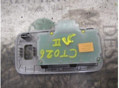 Recambio de mando climatizador para mitsubishi grandis (na0w) 2.0 di-d instyle referencia OEM IAM 7845A003HA 7845AC03HA 14657033 2