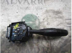 Recambio de mando limpia para mitsubishi grandis (na0w) 2.0 di-d instyle referencia OEM IAM 8612A002   2