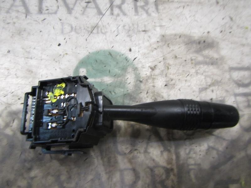 Recambio de mando limpia para mitsubishi grandis (na0w) 2.0 di-d instyle referencia OEM IAM 8612A002  