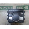 Recambio de mando multifuncion para audi a4 berlina (8w2) sport edition referencia OEM IAM 8W0919614T 8W0919614T 