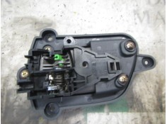 Recambio de maneta interior delantera derecha para mitsubishi grandis (na0w) 2.0 di-d instyle referencia OEM IAM 5716A088HA   2