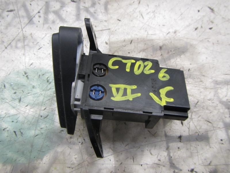 Recambio de modulo electronico para mitsubishi grandis (na0w) 2.0 di-d instyle referencia OEM IAM MN151939XA  