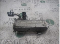 Recambio de enfriador egr para mitsubishi grandis (na0w) 2.0 di-d instyle referencia OEM IAM MN980239   2