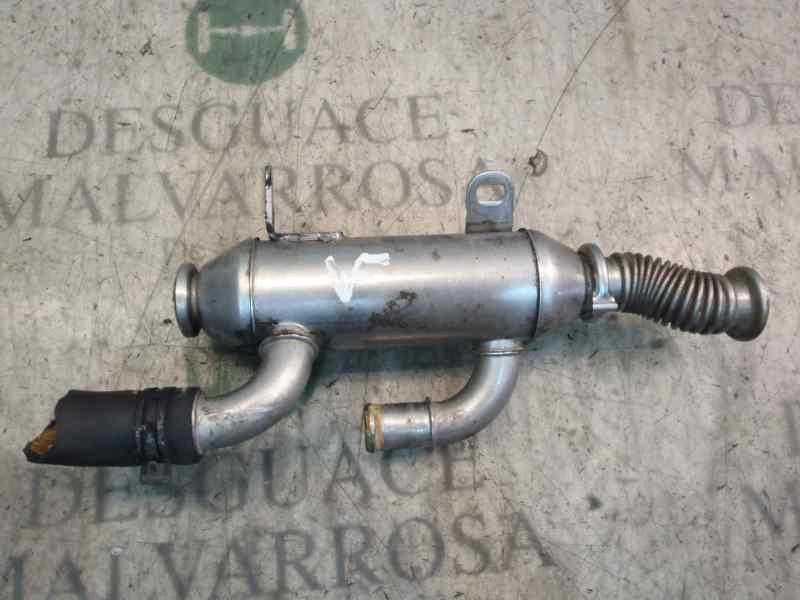 Recambio de enfriador egr para peugeot 307 (s1) xs referencia OEM IAM   