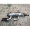Recambio de enfriador egr para peugeot 307 (s1) xs referencia OEM IAM   