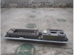 Recambio de piloto interior para mitsubishi grandis (na0w) 2.0 di-d instyle referencia OEM IAM MR962022HA   2