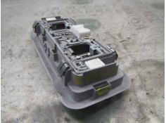 Recambio de piloto interior para mitsubishi grandis (na0w) 2.0 di-d instyle referencia OEM IAM MR962020HA   2